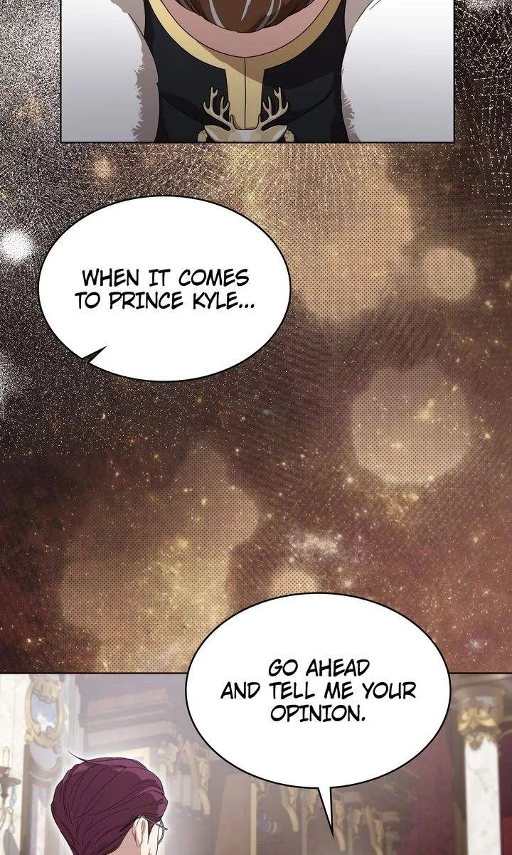 I'll Save This Damn Family! Chapter 178 page 50