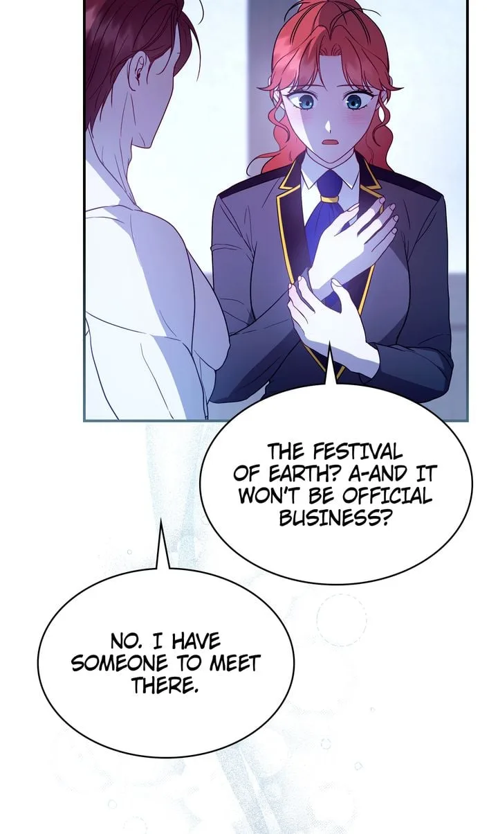 I'll Save This Damn Family! Chapter 150 page 7