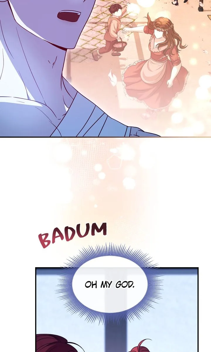 I'll Save This Damn Family! Chapter 150 page 6