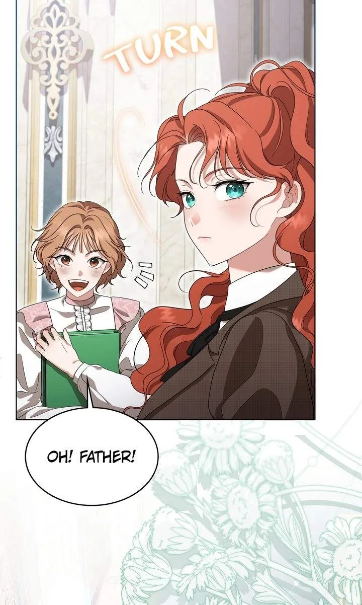 I'll Save This Damn Family! Chapter 178 page 71