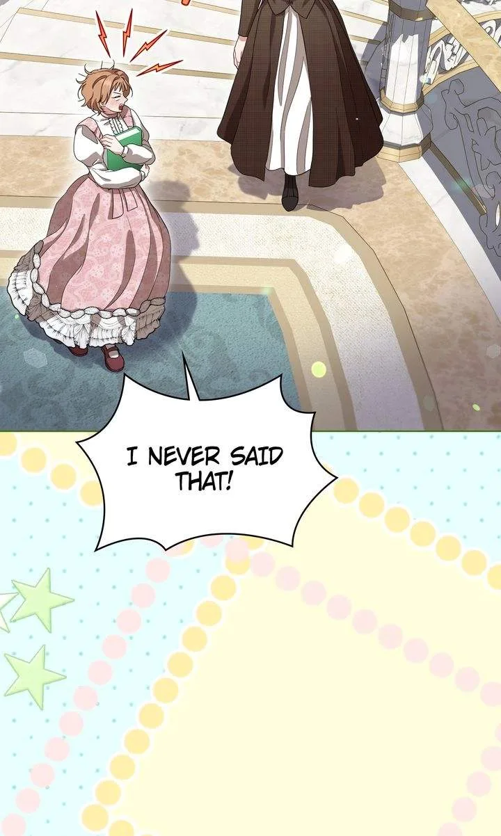 I'll Save This Damn Family! Chapter 178 page 67