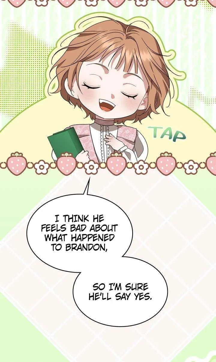 I'll Save This Damn Family! Chapter 178 page 65