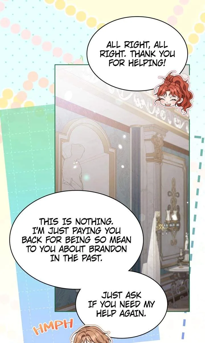 I'll Save This Damn Family! Chapter 178 page 68