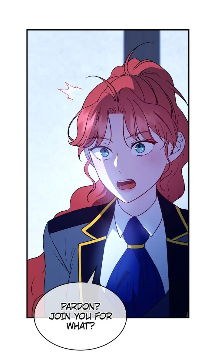 I'll Save This Damn Family! Chapter 150 page 4