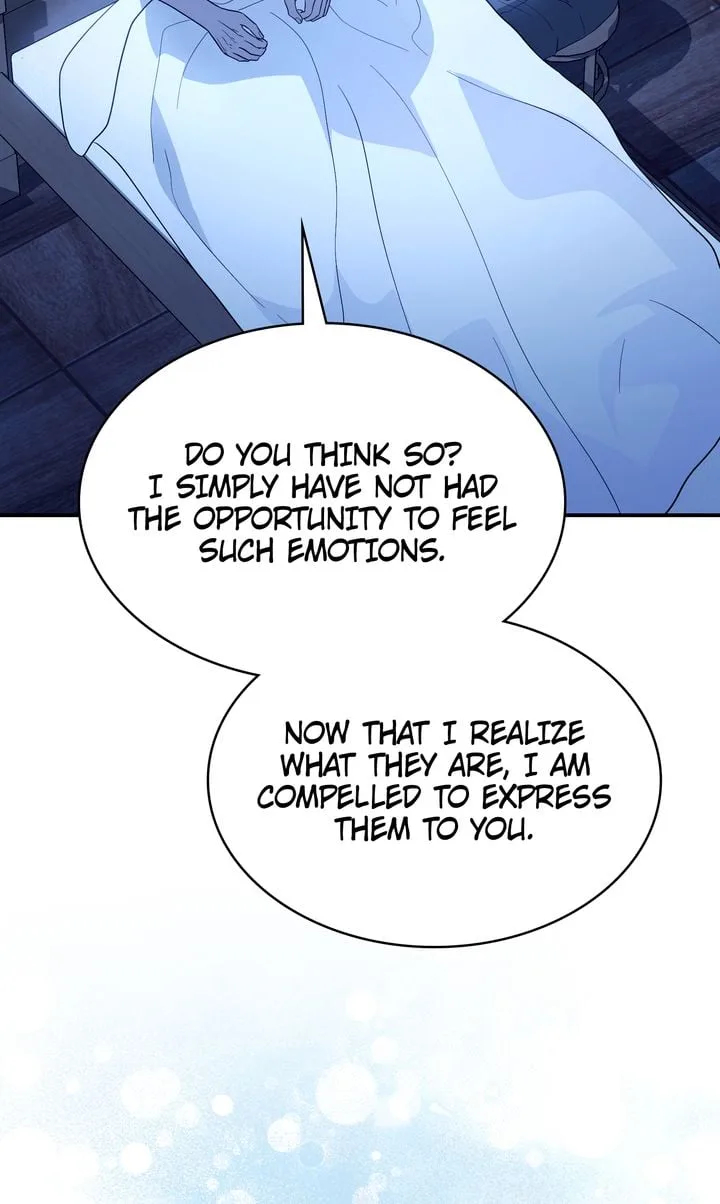 I'll Save This Damn Family! Chapter 150 page 18