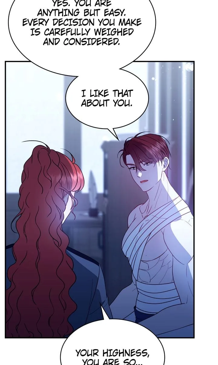 I'll Save This Damn Family! Chapter 150 page 15