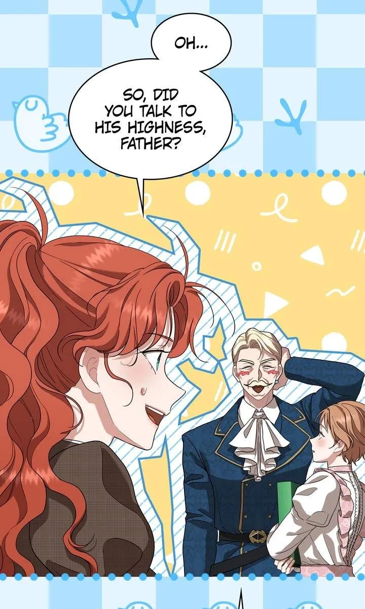 I'll Save This Damn Family! Chapter 178 page 79