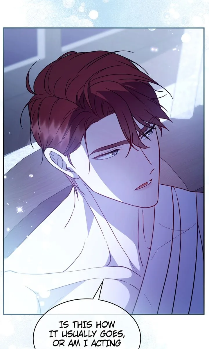I'll Save This Damn Family! Chapter 150 page 19