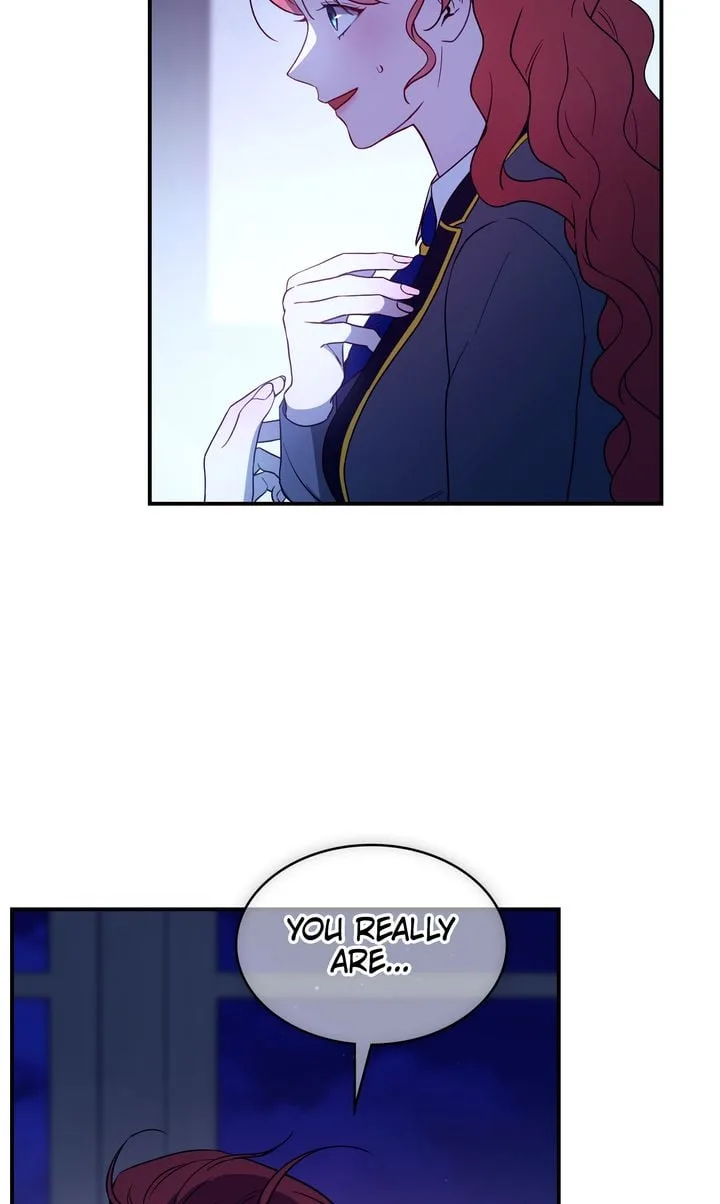 I'll Save This Damn Family! Chapter 150 page 12