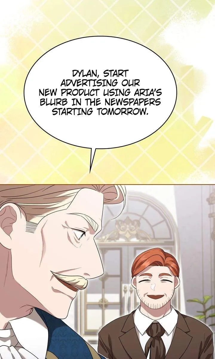 I'll Save This Damn Family! Chapter 178 page 76