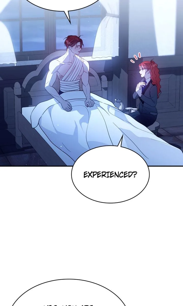 I'll Save This Damn Family! Chapter 150 page 14