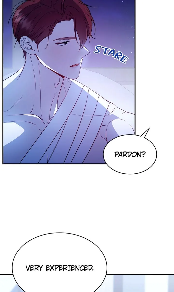 I'll Save This Damn Family! Chapter 150 page 13