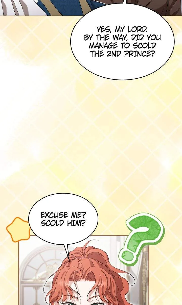 I'll Save This Damn Family! Chapter 178 page 77