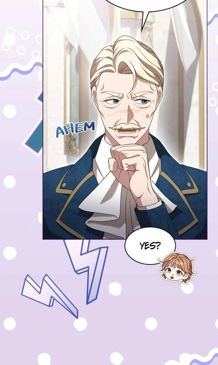 I'll Save This Damn Family! Chapter 178 page 81