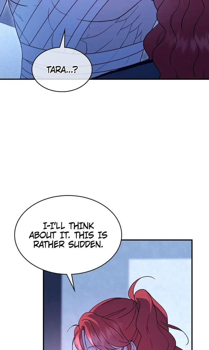 I'll Save This Damn Family! Chapter 150 page 11