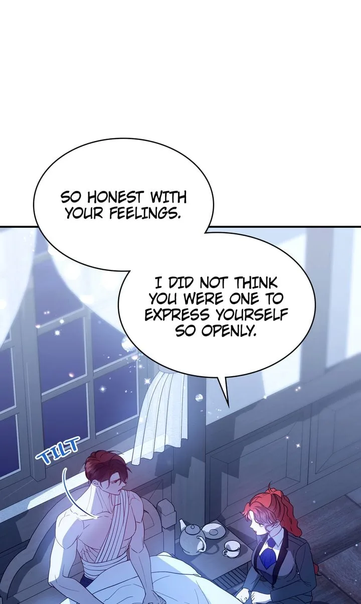 I'll Save This Damn Family! Chapter 150 page 17