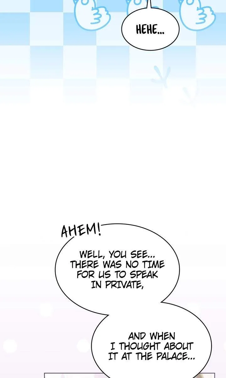 I'll Save This Damn Family! Chapter 178 page 80