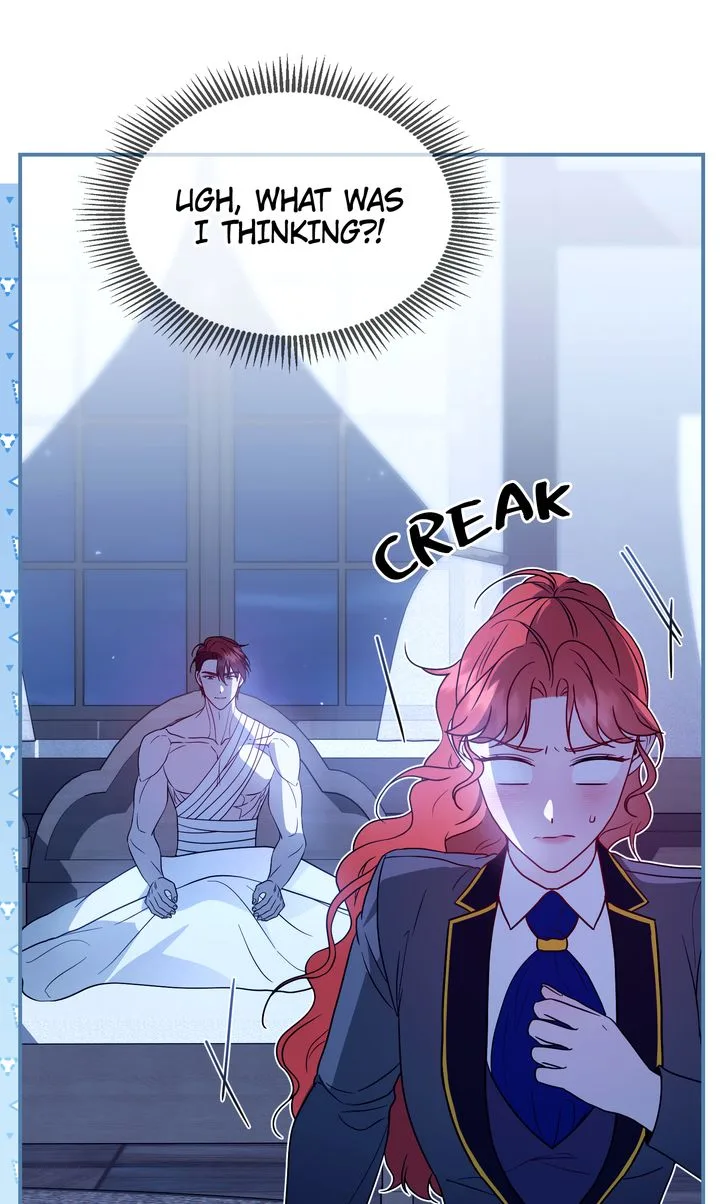 I'll Save This Damn Family! Chapter 150 page 26