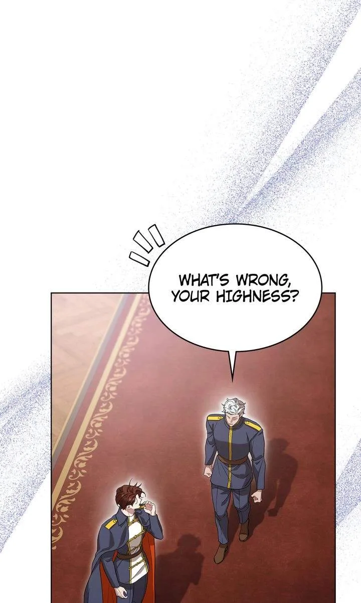 I'll Save This Damn Family! Chapter 178 page 88