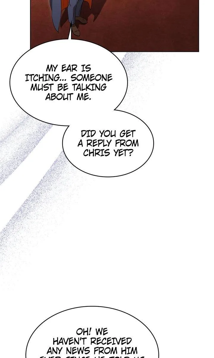 I'll Save This Damn Family! Chapter 178 page 89