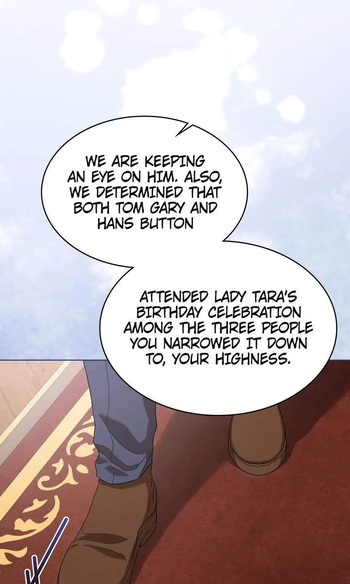 I'll Save This Damn Family! Chapter 178 page 91