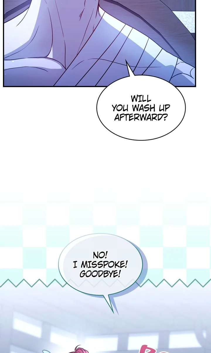 I'll Save This Damn Family! Chapter 150 page 24