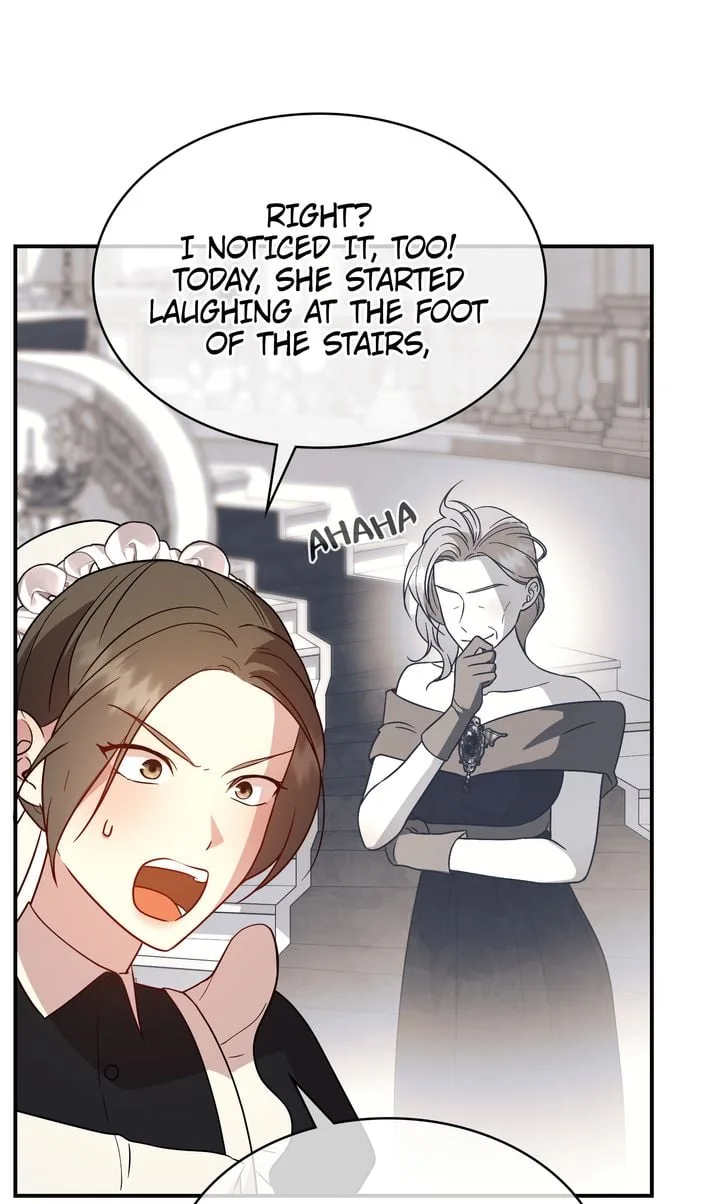 I'll Save This Damn Family! Chapter 150 page 31