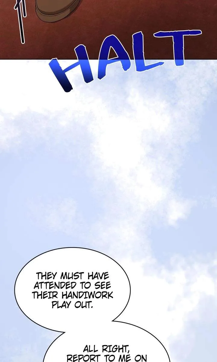 I'll Save This Damn Family! Chapter 178 page 92