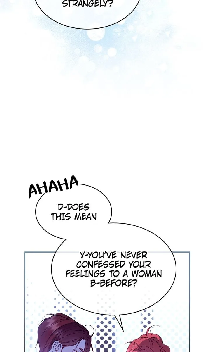 I'll Save This Damn Family! Chapter 150 page 20