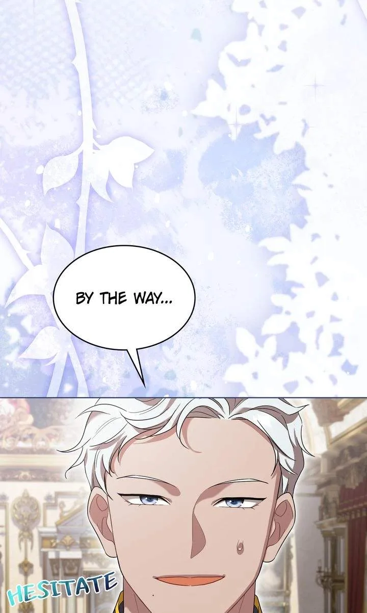 I'll Save This Damn Family! Chapter 178 page 94