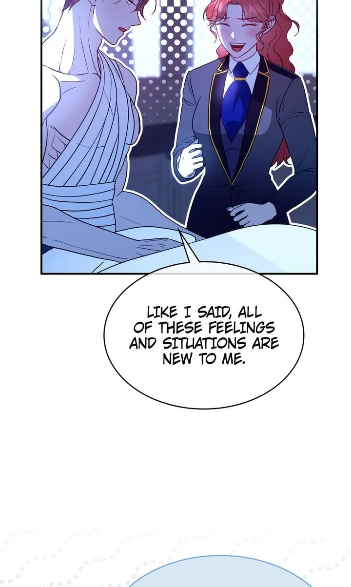 I'll Save This Damn Family! Chapter 150 page 21