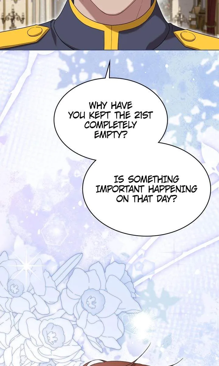 I'll Save This Damn Family! Chapter 178 page 95