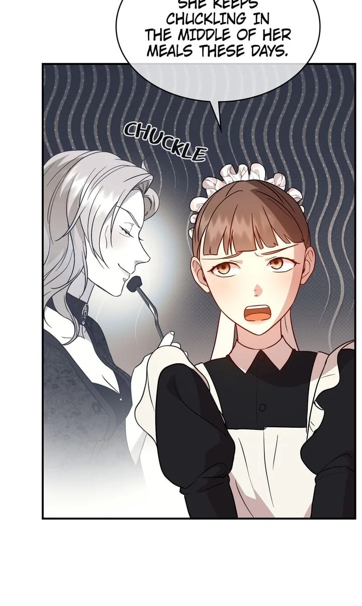 I'll Save This Damn Family! Chapter 150 page 30