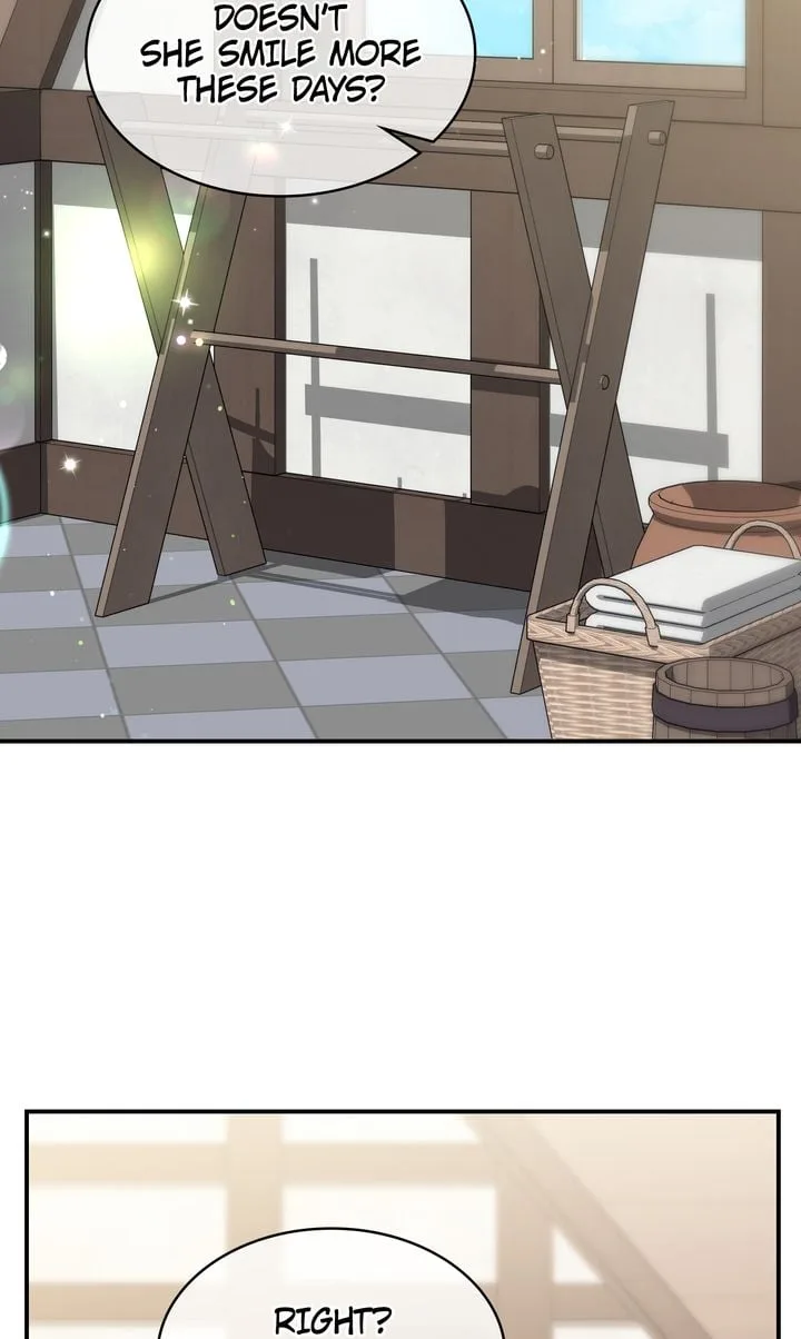I'll Save This Damn Family! Chapter 150 page 28