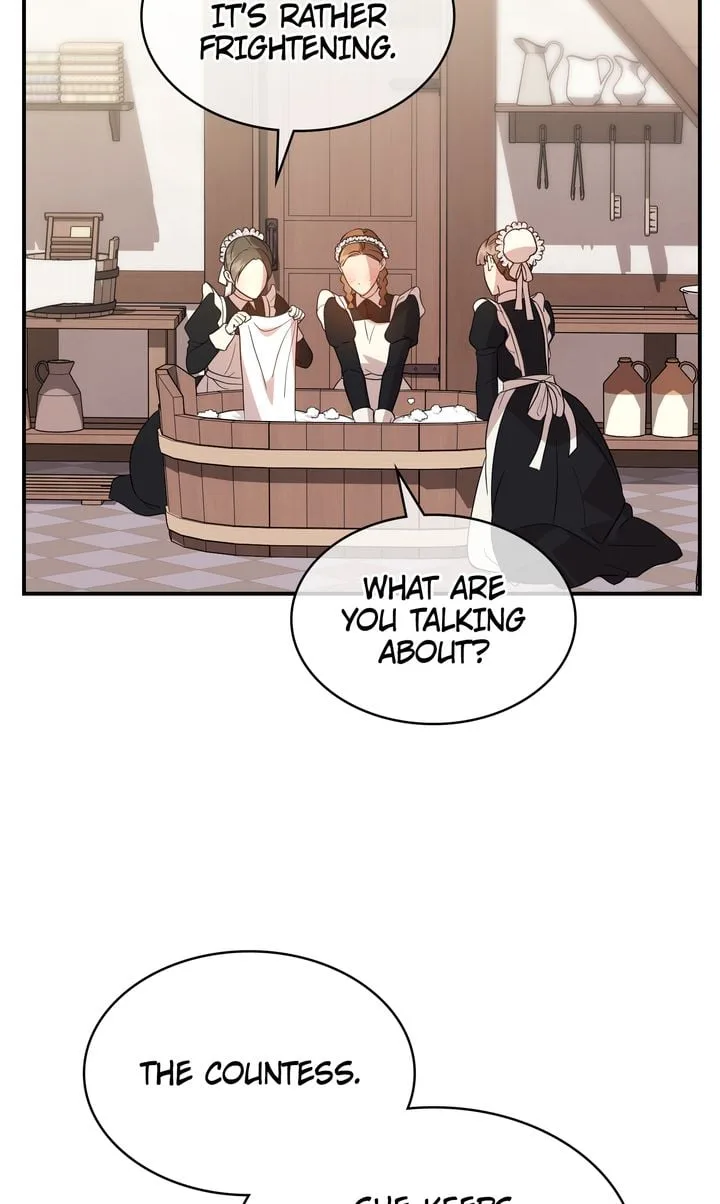 I'll Save This Damn Family! Chapter 150 page 29