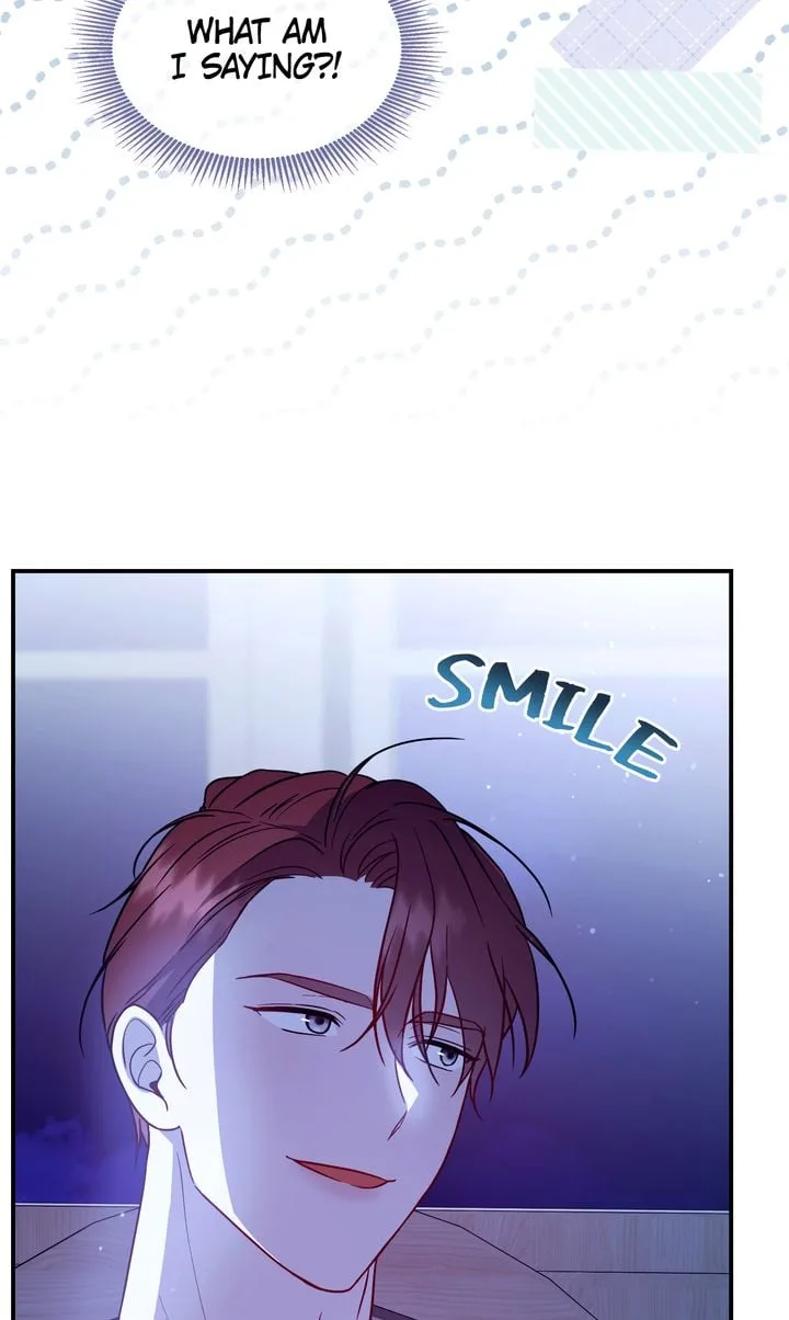 I'll Save This Damn Family! Chapter 150 page 23