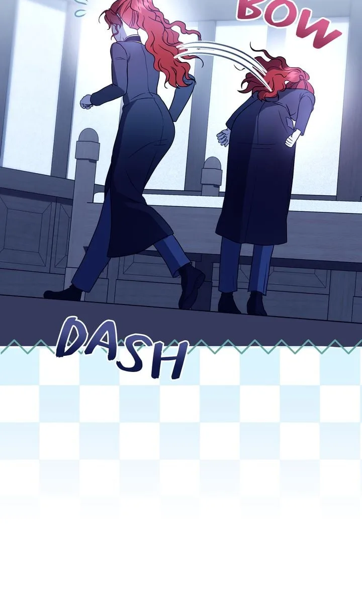 I'll Save This Damn Family! Chapter 150 page 25