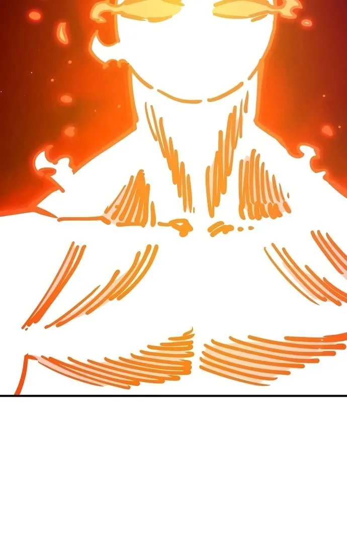 Player Who Returned 10,000 Years Later Chapter 167 page 3