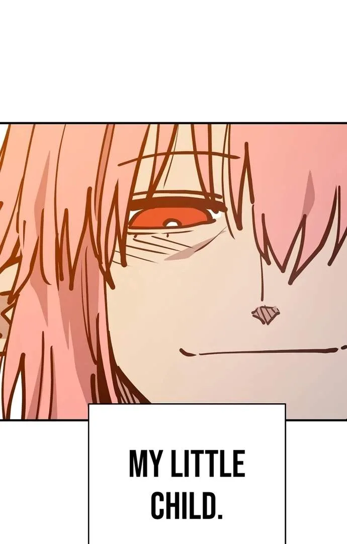 Player Who Returned 10,000 Years Later Chapter 167 page 10
