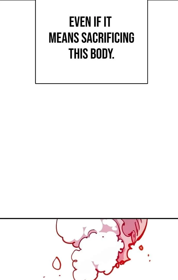 Player Who Returned 10,000 Years Later Chapter 167 page 13