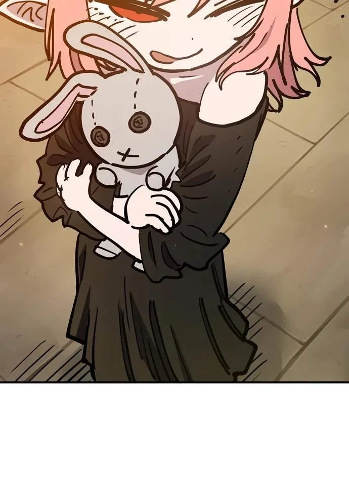Player Who Returned 10,000 Years Later Chapter 167 page 9