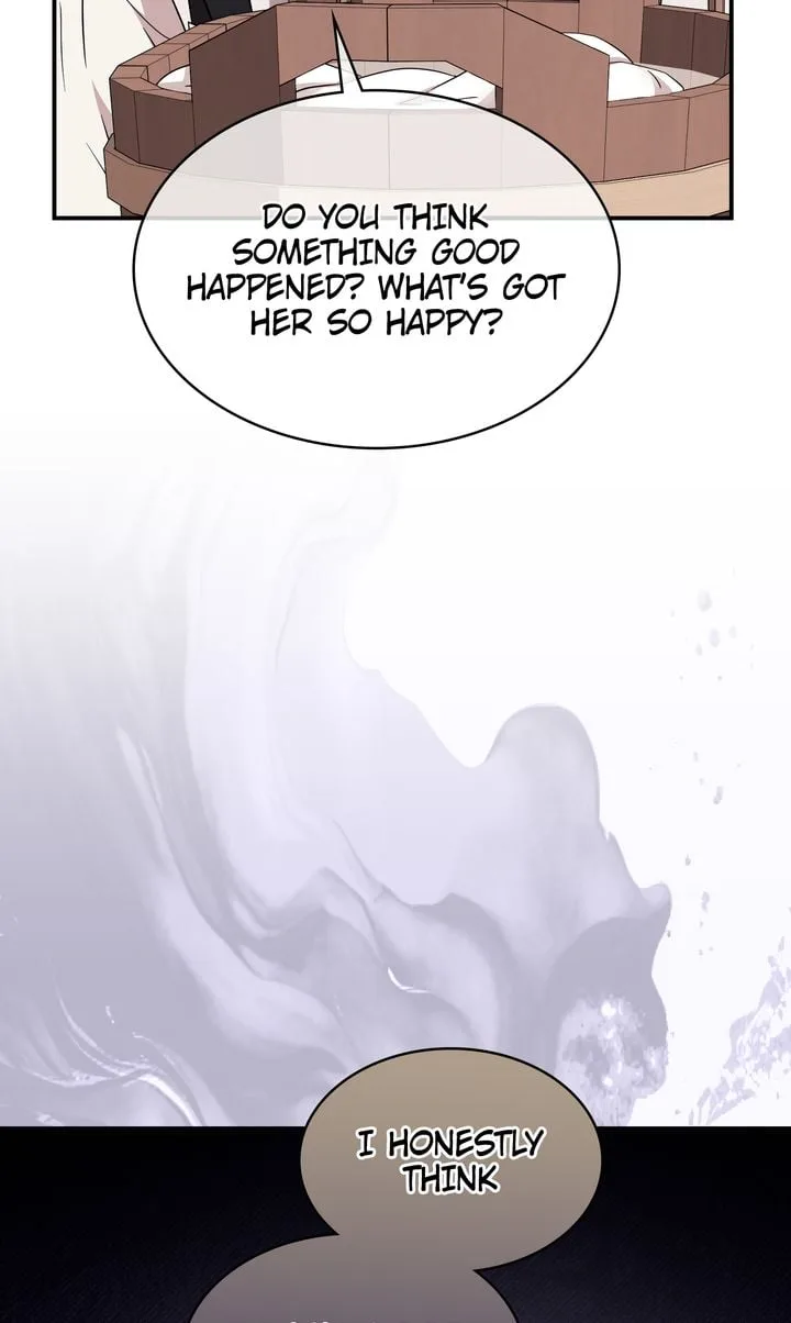I'll Save This Damn Family! Chapter 150 page 33