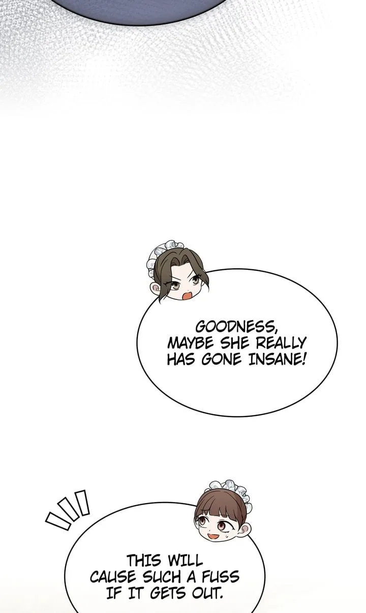 I'll Save This Damn Family! Chapter 150 page 38