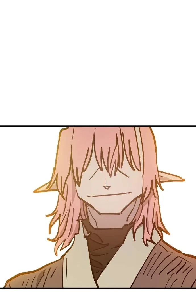 Player Who Returned 10,000 Years Later Chapter 167 page 7