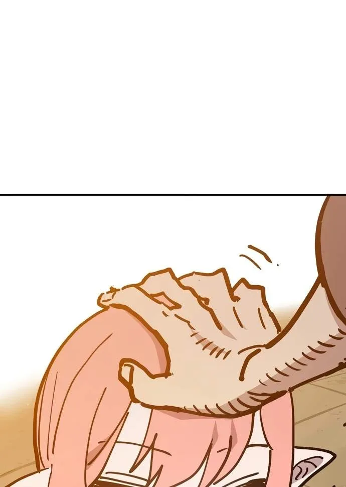 Player Who Returned 10,000 Years Later Chapter 167 page 8