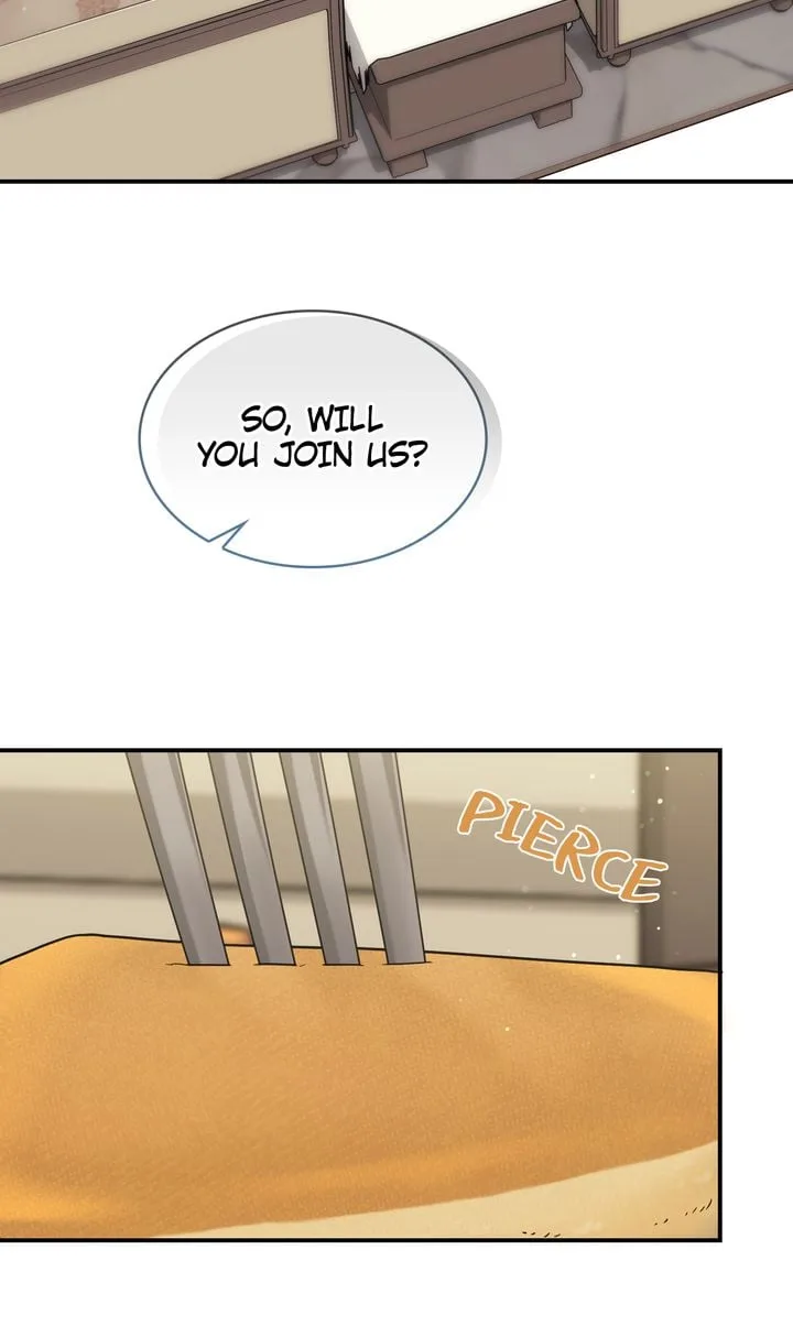 I'll Save This Damn Family! Chapter 150 page 42