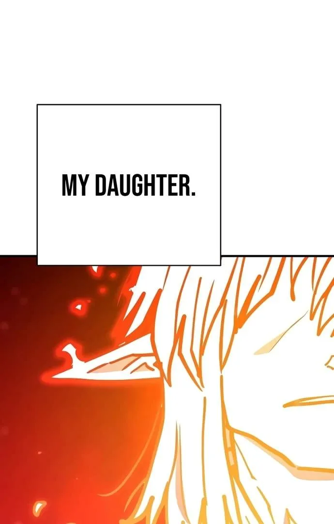 Player Who Returned 10,000 Years Later Chapter 167 page 4