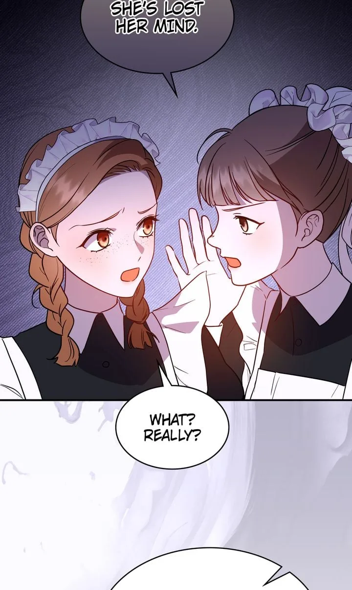 I'll Save This Damn Family! Chapter 150 page 34