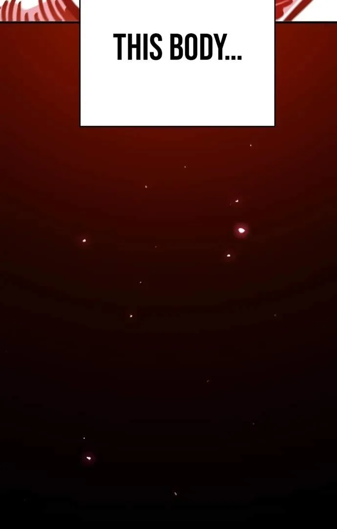 Player Who Returned 10,000 Years Later Chapter 167 page 20