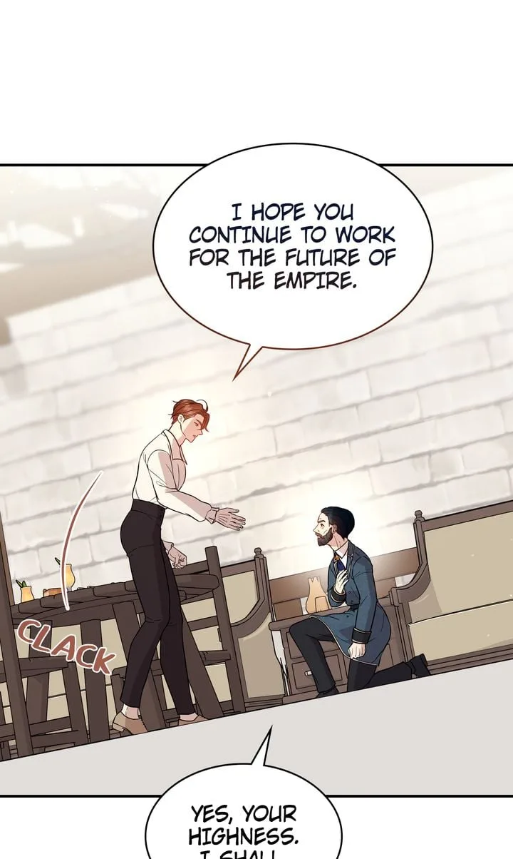 I'll Save This Damn Family! Chapter 150 page 52